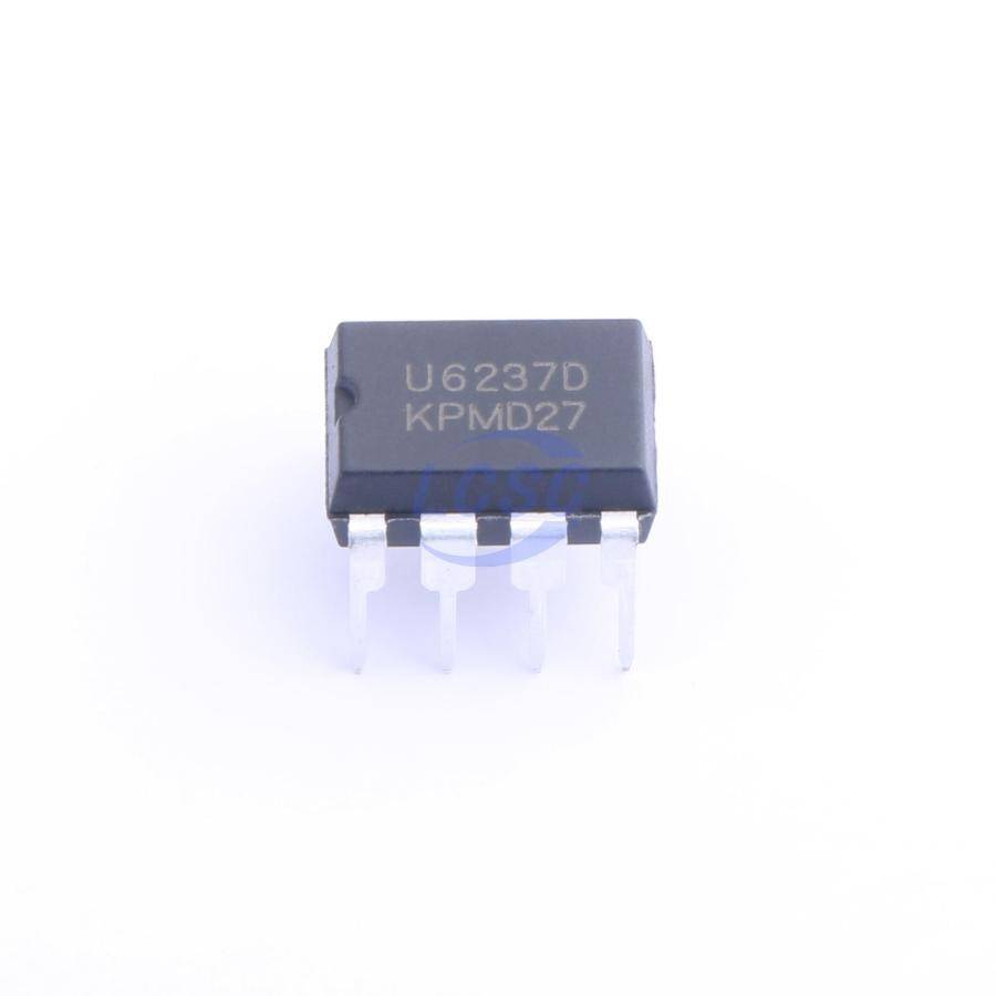 Youen U6237D - 3