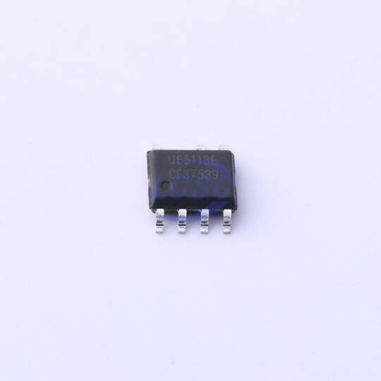Youen U65113E