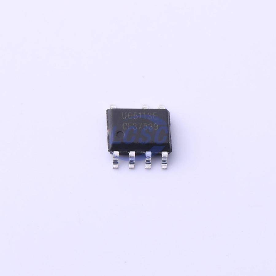 Youen U65113E - 1