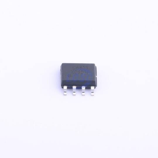 Youen U6513 - 3