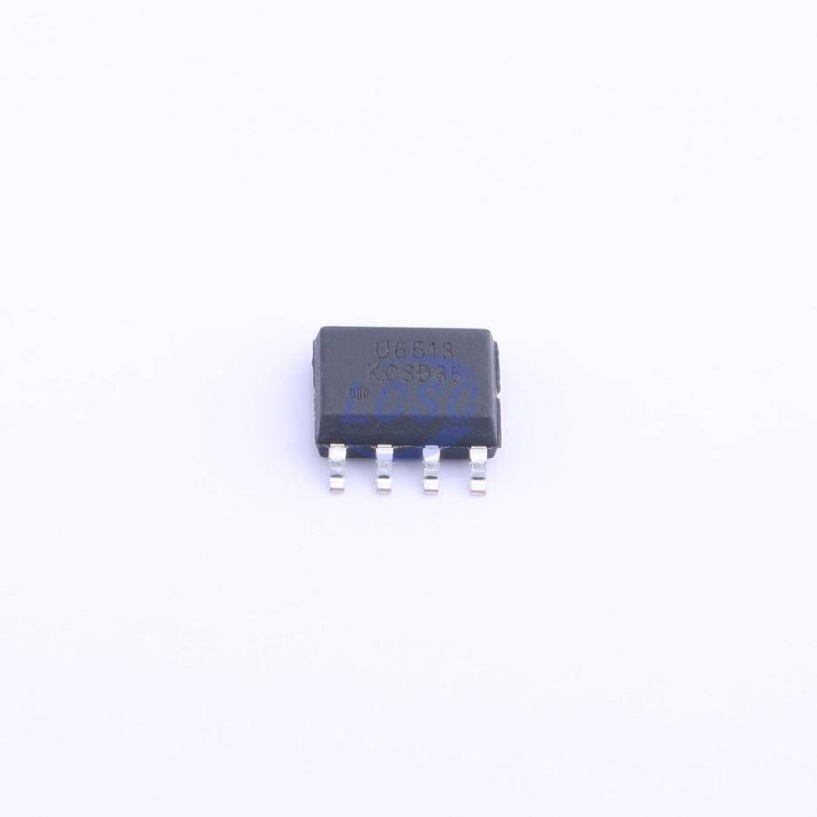 Youen U6513 - 3