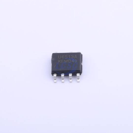 Youen U6513A - 3
