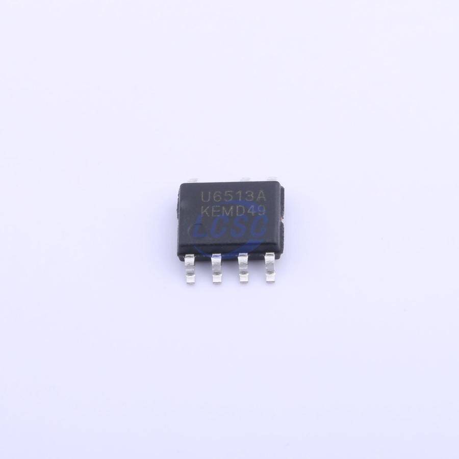 Youen U6513A - 3