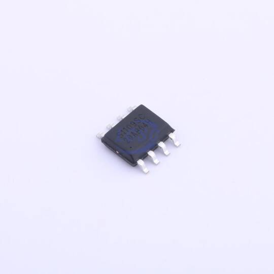 Youen U6620S - 3