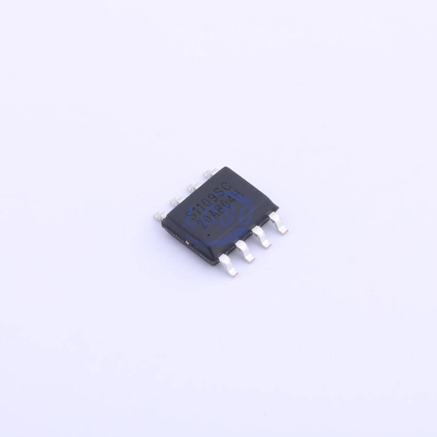 Youen U6620S - 3