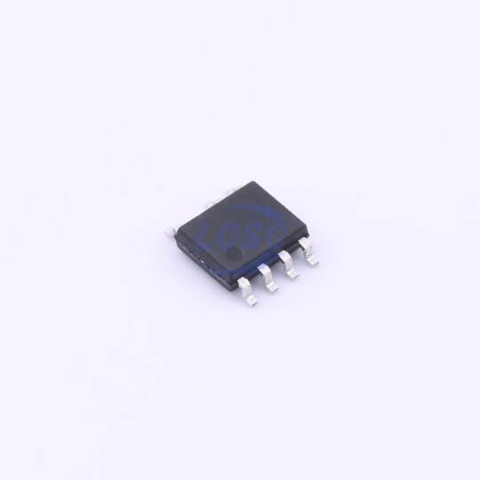 Youen U6773SH - 3