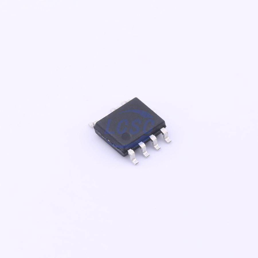 Youen U6773SH - 3