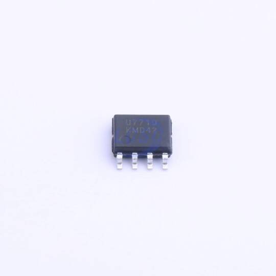 Youen U7710 - 3