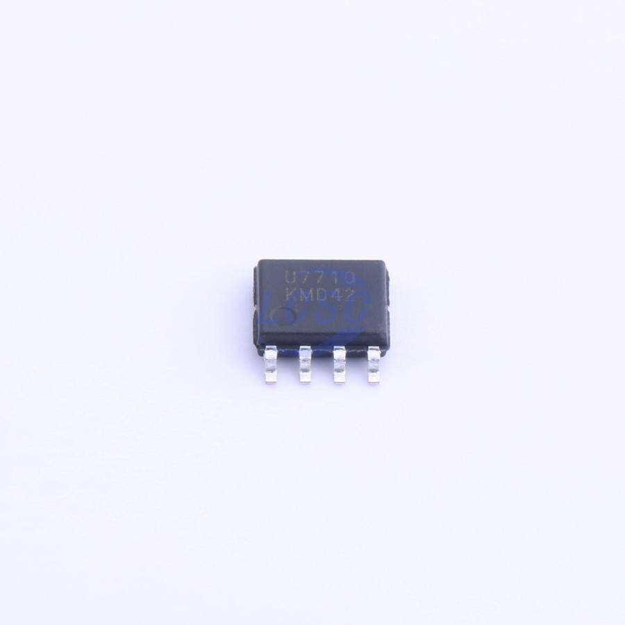 Youen U7710 - 3
