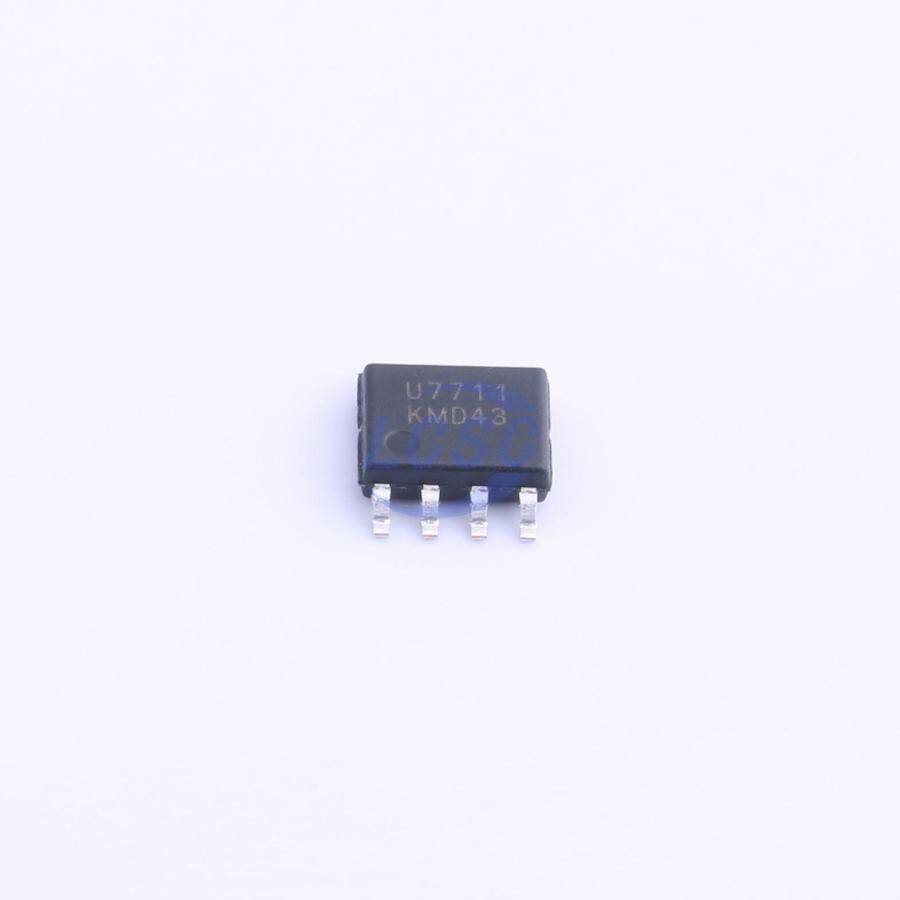 Youen U7711 - 3