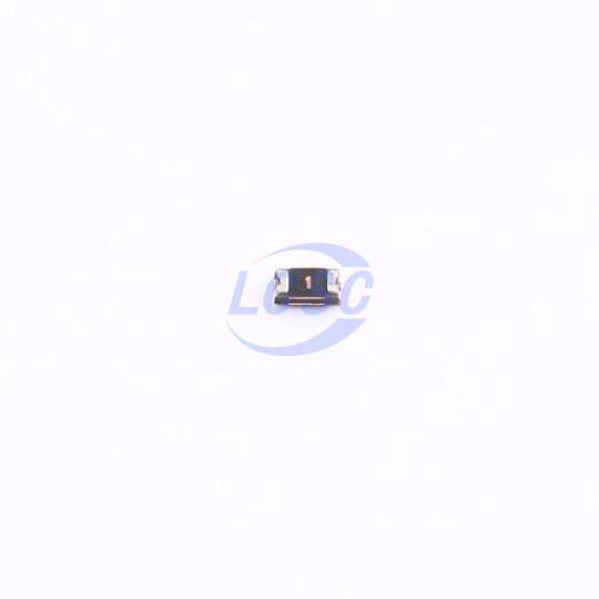 YTL 0603L010/15V - 2