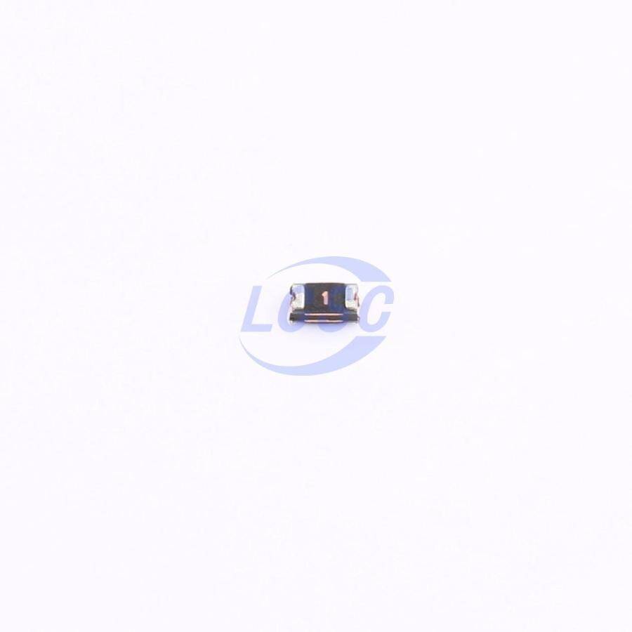YTL 0603L010/15V - 2