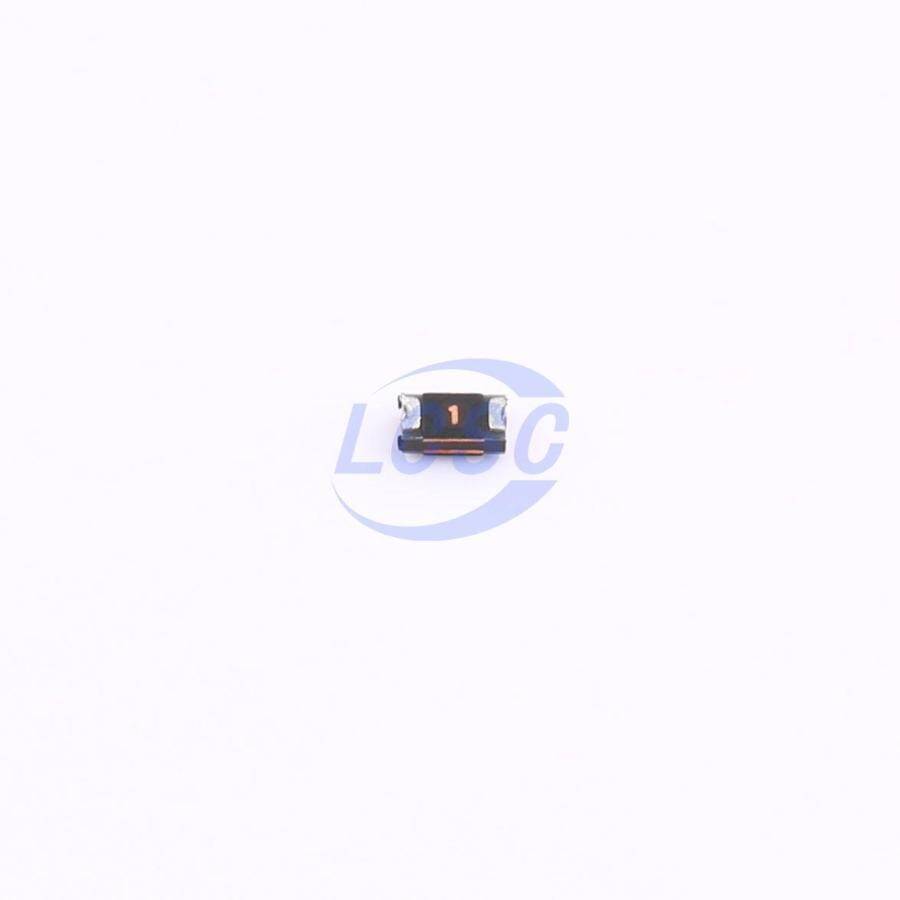 YTL 0603L010/36V - 2