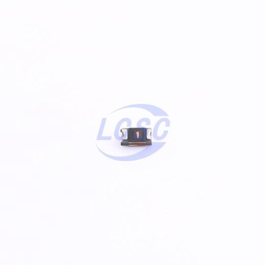 YTL 0603L010/9V - 2