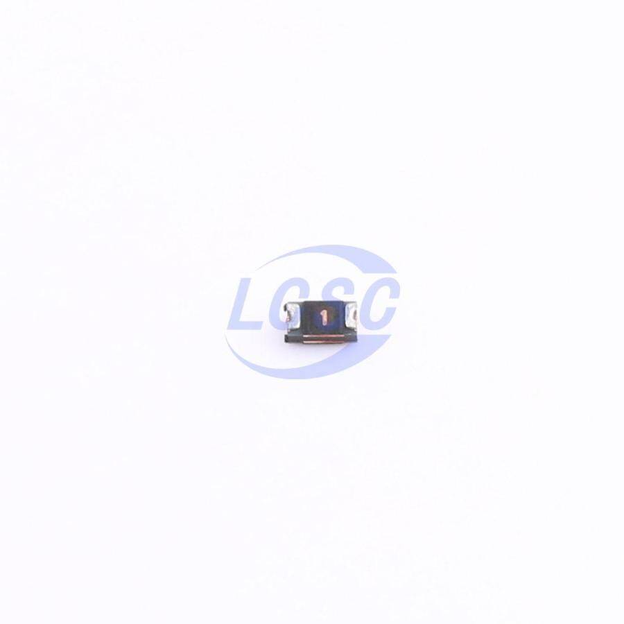 YTL 0603L010/9V - 2