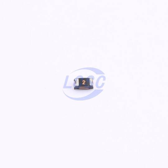 YTL 0603L020/9V - 2