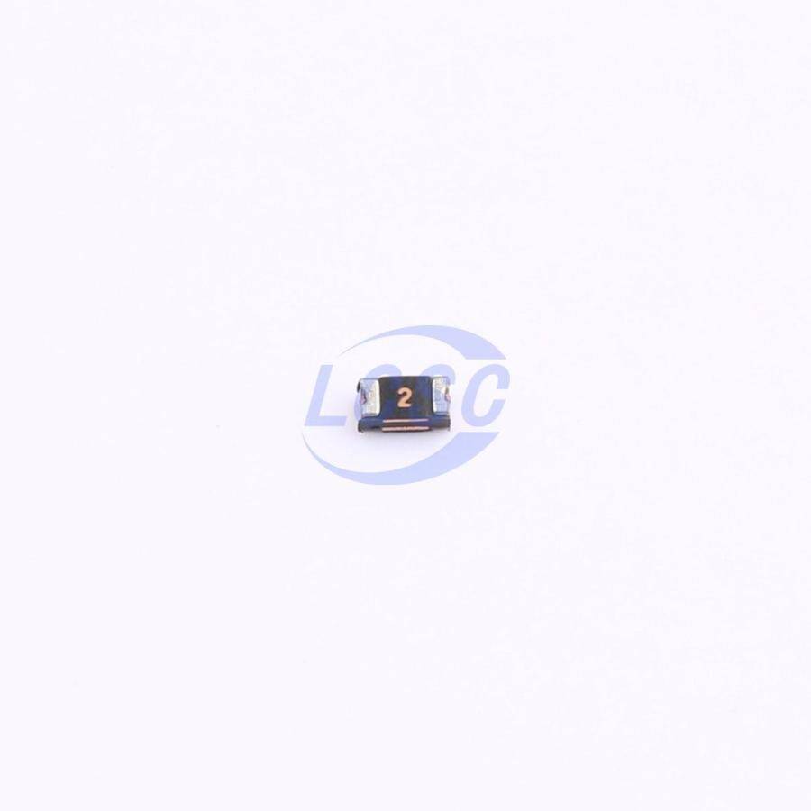 YTL 0603L020/9V - 2