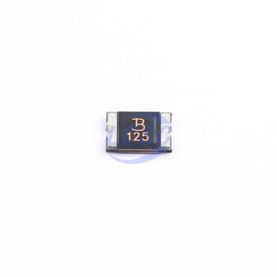 YTL 1812L125/24V - 2