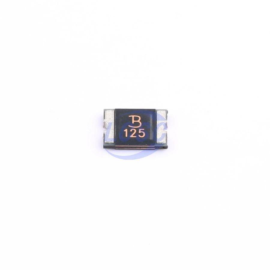 YTL 1812L125/24V - 2