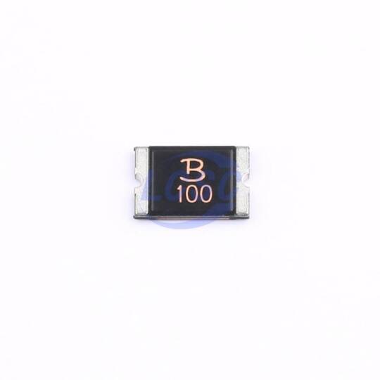 YTL 2920L110/60V - 2