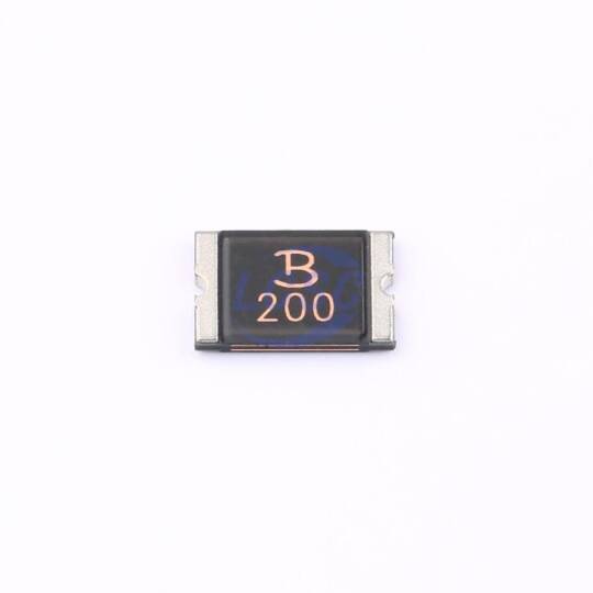 YTL 2920L200/24V - 2