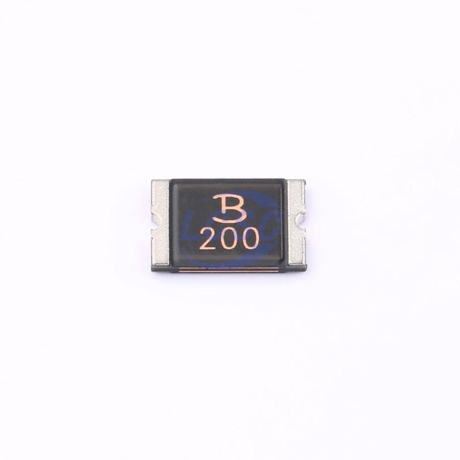 YTL 2920L200/24V - 2