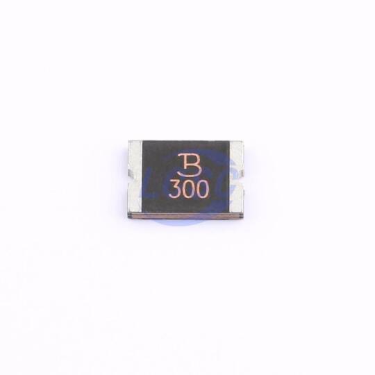 YTL 2920L300/30V - 2