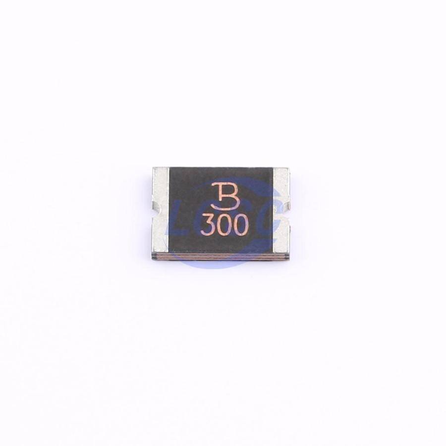 YTL 2920L300/30V - 2