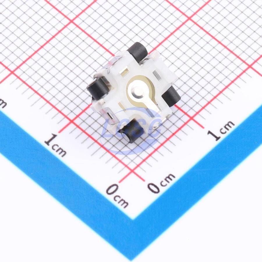 YTL IT-5005A-5.5-B - 2