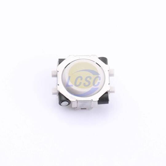 YTL IT-5005A-5.5-B - 3