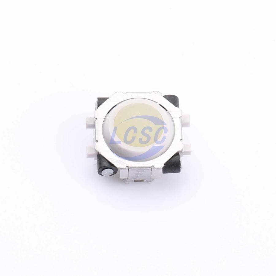 YTL IT-5005A-5.5-B - 3