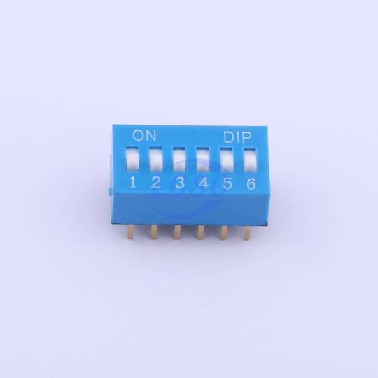 Yuandi TA-06R - 3