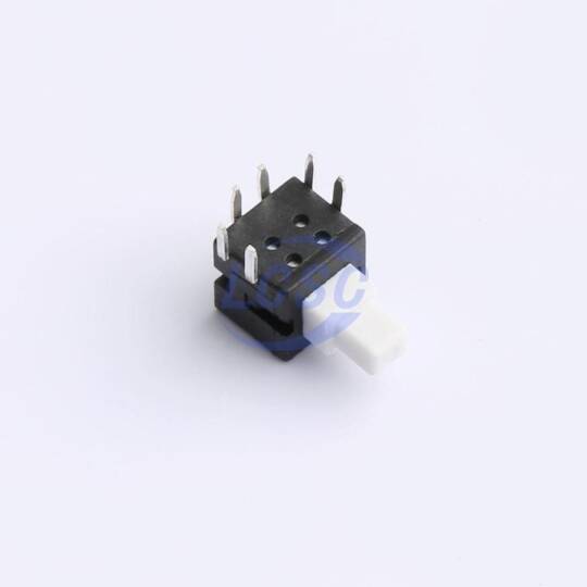 Yuandi TK-6580A-1 - 3