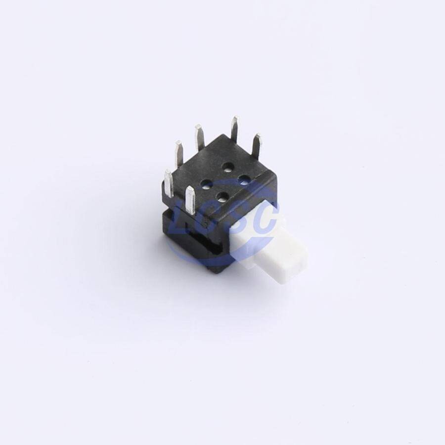 Yuandi TK-6580A-1 - 3