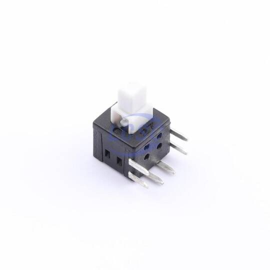 Yuandi TK-6580A-2 - 3