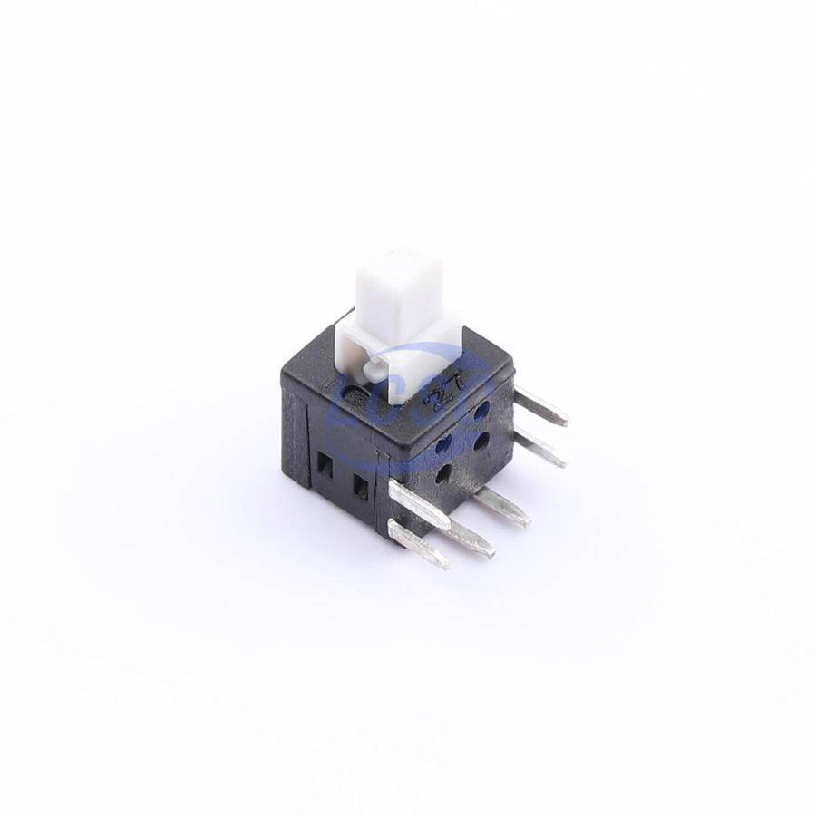 Yuandi TK-6580A-2 - 3