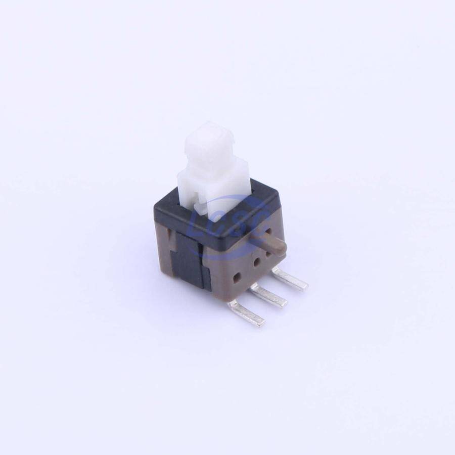 Yuandi TK-6580B-1 - 3