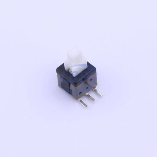 Yuandi TK-6580B-2 - 3