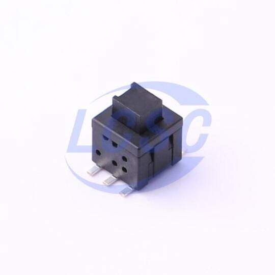 Yuandi TK-6580DS-1 - 3