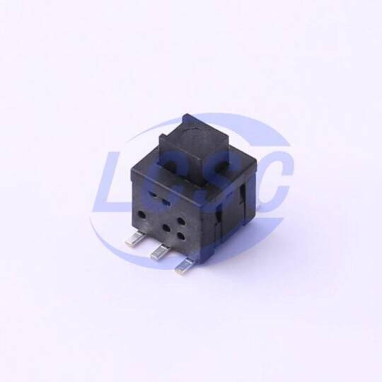 Yuandi TK-6580DS-2 - 3