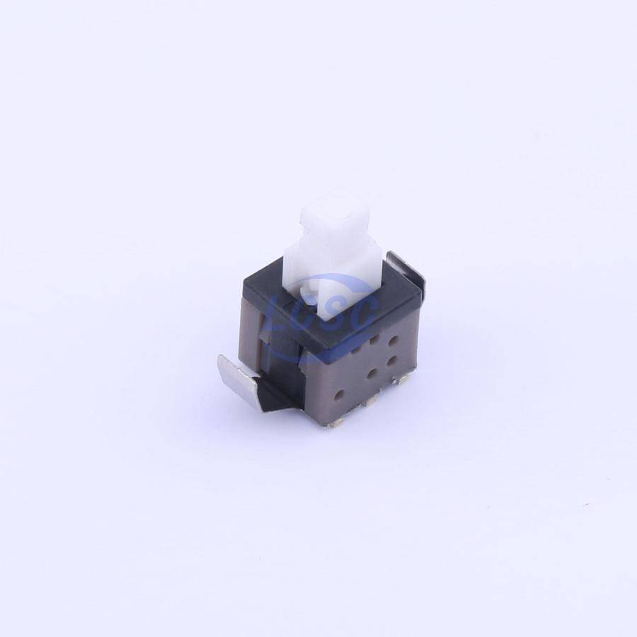 Yuandi TK-6580K-1 - 3