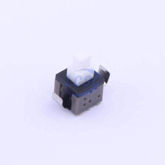 Yuandi TK-6580K-2 - 3