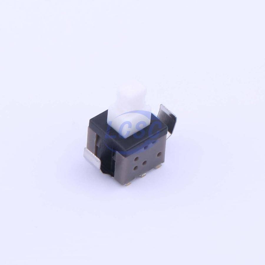 Yuandi TK-6580K-2 - 3