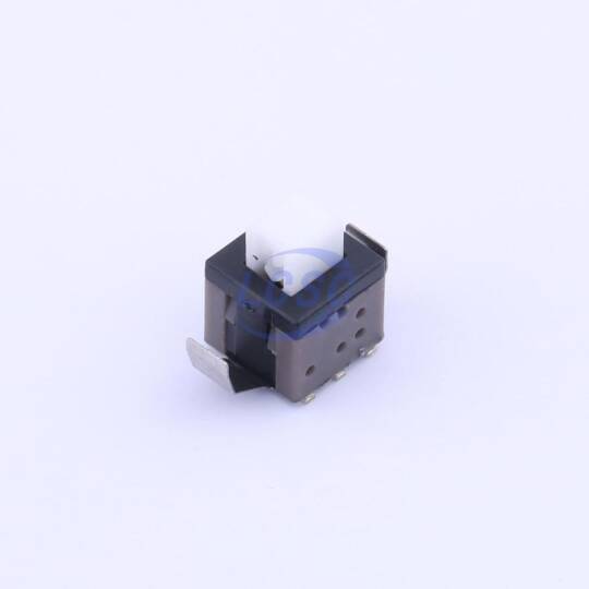 Yuandi TK-6580K8-1 - 3