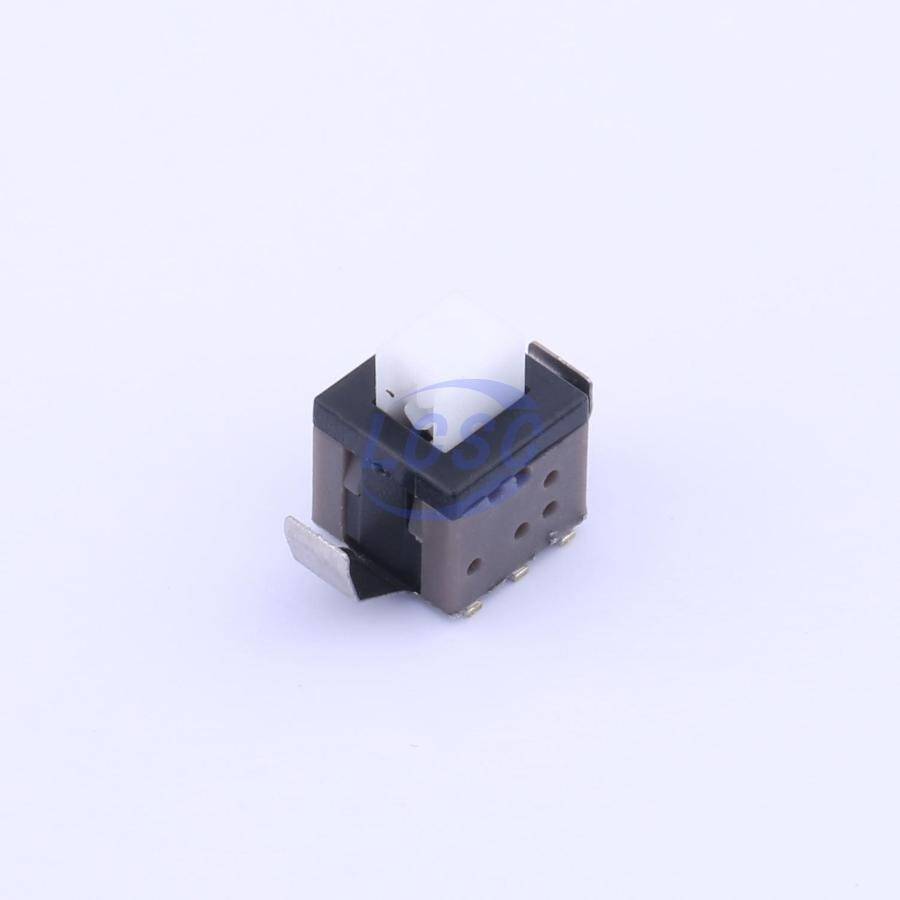 Yuandi TK-6580K8-1 - 3