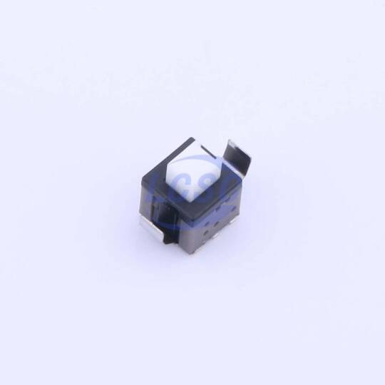 Yuandi TK-6580K8-2 - 3