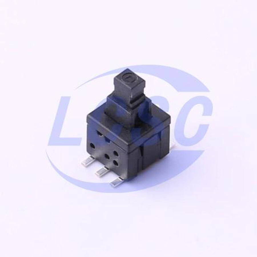 Yuandi TK-6580S-2 - 3