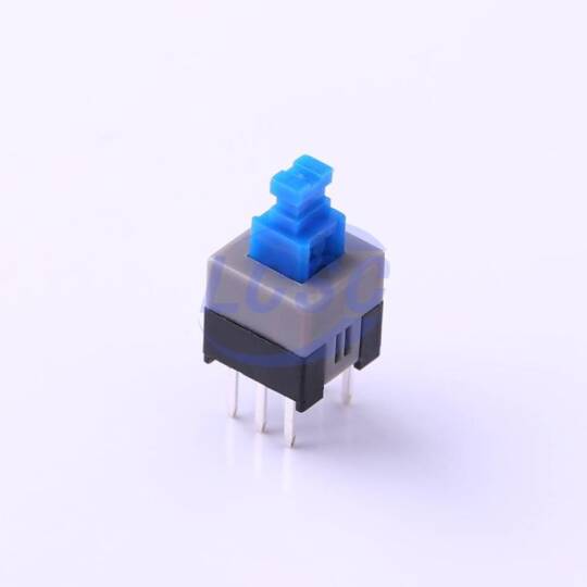 Yuandi TK-6700-2 - 3