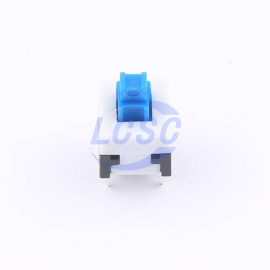 Yuandi TK-6800-1 - 3