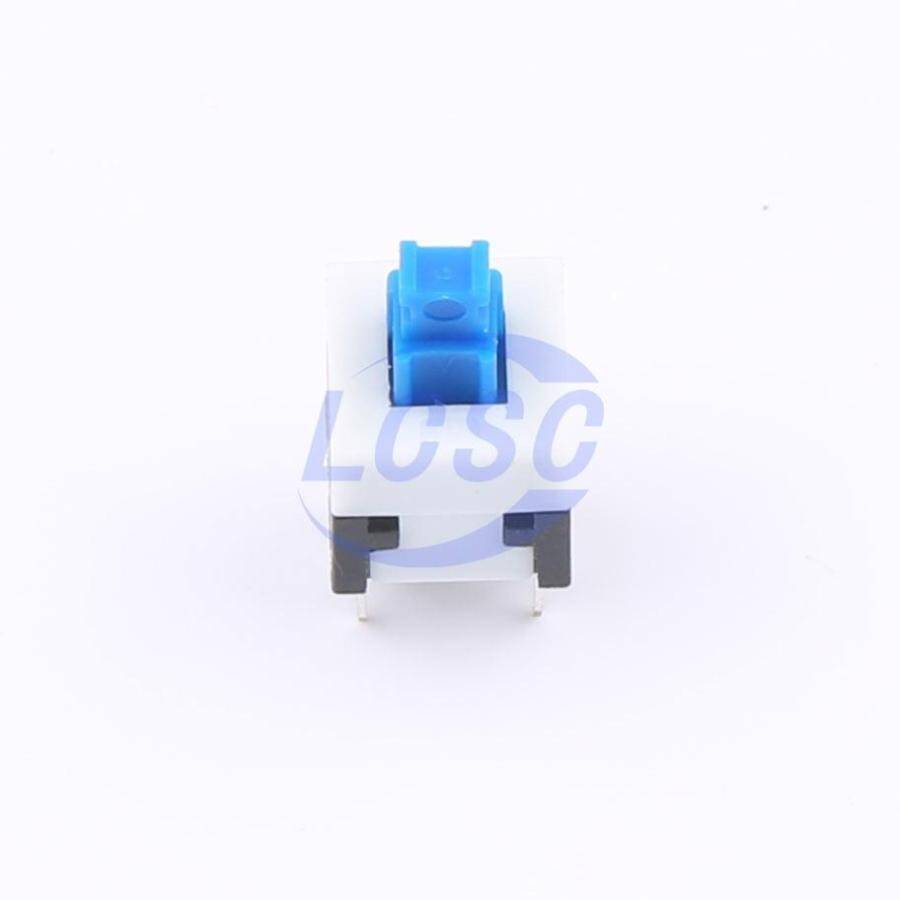 Yuandi TK-6800-1 - 3